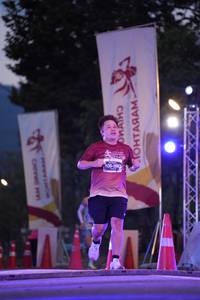 BIB: 
                            <button type="button" onclick="openModal(27895512)" class="btn btn-primary btn-sm float-right btn-popup" data-toggle="modal" data-target=".modal-high-quality">
                        <i class="fas fa-shopping-cart"></i> Add to Cart
                    </button>
                                            <button type="button" onclick="isThisMe(27895512, true)" class="btn btn-success btn-sm float-right btn-popup btn-isme hidden" data-toggle="tooltip" data-placement="bottom" title="นี่คือรูปของคุณใช่ไหม คลิกที่นี่เพื่อเอาเข้าอัลบั้ม">
                        <i class="fas fa-plus"></i> Add to album
                    </button>
                    <button type="button" onclick="isThisMe(27895512, false)" class="btn btn-warning btn-sm float-right btn-popup btn-isnotme hidden">
                        <i class="fas fa-ban"></i> Remove from album
                    </button>